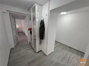 Balcescu, 3 camere la casa - imagine 5