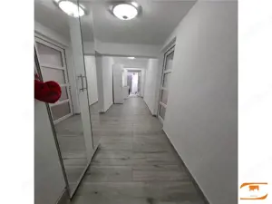 Balcescu, 3 camere la casa - imagine 19