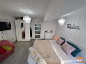 Balcescu, 3 camere la casa - imagine 10