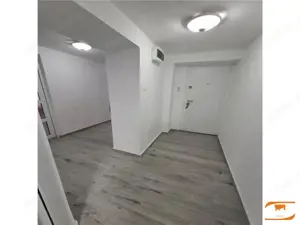 Balcescu, 3 camere la casa - imagine 4