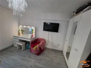 Balcescu, 3 camere la casa - imagine 11