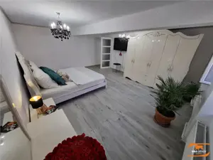 Balcescu, 3 camere la casa - imagine 16