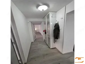 Balcescu, 3 camere la casa - imagine 12