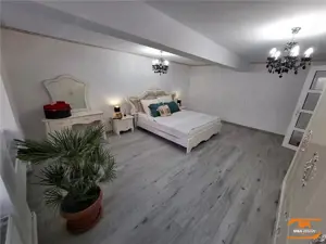 Balcescu, 3 camere la casa - imagine 15