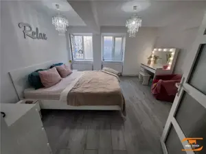 Balcescu, 3 camere la casa - imagine 6