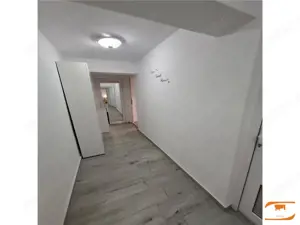 Balcescu, 3 camere la casa - imagine 20