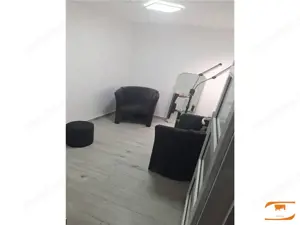 Balcescu, 3 camere la casa - imagine 3