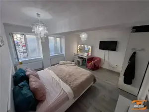 Balcescu, 3 camere la casa - imagine 7