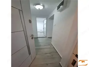 Balcescu, 3 camere la casa - imagine 2