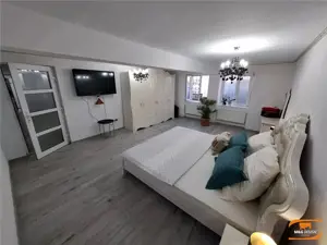 Balcescu, 3 camere la casa - imagine 14