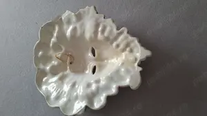 Masti ceramica decor - imagine 4