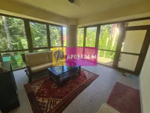 Vila de lux de vanzare in Predeal - imagine 6
