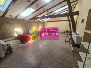 Vila de lux de vanzare in Predeal - imagine 8