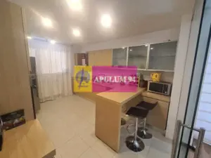 Vila de lux de vanzare in Predeal - imagine 17