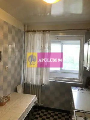 Apartament 3 camere 68mp mobilat utilat vav Arena Nationala - imagine 2