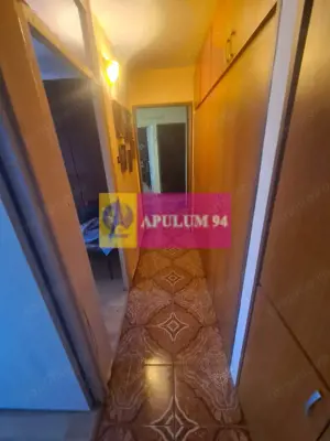 Apartament cu 3 camere de vanzare in Campina - Zona Centrala - imagine 5