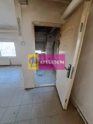 Spațiu comercial [birou sau hala] 150mp, zona Basarabia-Republica-Faur - imagine 8