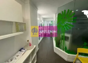 Spatiu Comercial Decebal | 120 MP | Bloc Nou - imagine 4 Spatiu Comercial Decebal | 120 MP | Bloc Nou - imagine 4