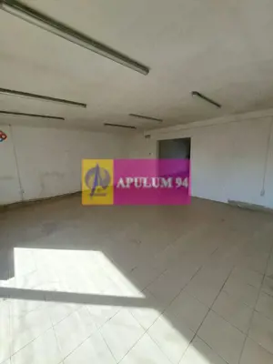 Spațiu comercial [birou sau hala] 150mp, zona Basarabia-Republica-Faur - imagine 7