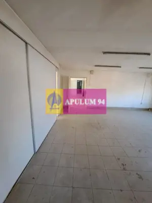 Spațiu comercial [birou sau hala] 150mp, zona Basarabia-Republica-Faur - imagine 5