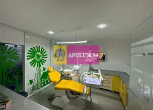 Spatiu Comercial Decebal | 120 MP | Bloc Nou - imagine 3 Spatiu Comercial Decebal | 120 MP | Bloc Nou - imagine 3