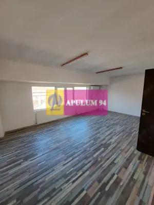 Spațiu comercial [birou sau hala] 150mp, zona Basarabia-Republica-Faur - imagine 2