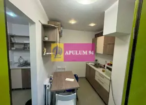 Spatiu Comercial Decebal | 120 MP | Bloc Nou - imagine 10 Spatiu Comercial Decebal | 120 MP | Bloc Nou - imagine 10