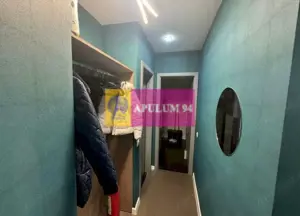 Spatiu Comercial Decebal | 120 MP | Bloc Nou - imagine 8 Spatiu Comercial Decebal | 120 MP | Bloc Nou - imagine 8