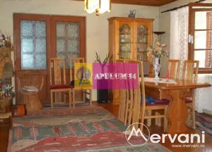 Vila de vanzare in Busteni - Zona Centrala - imagine 20