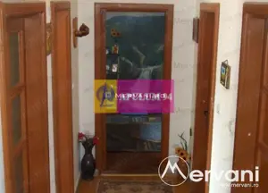 Vila de vanzare in Busteni - Zona Centrala - imagine 12