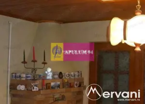 Vila de vanzare in Busteni - Zona Centrala - imagine 16