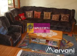 Vila de vanzare in Busteni - Zona Centrala - imagine 18