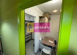 Spatiu Comercial Decebal | 120 MP | Bloc Nou - imagine 7 Spatiu Comercial Decebal | 120 MP | Bloc Nou - imagine 7