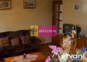 Vila de vanzare in Busteni - Zona Centrala - imagine 19