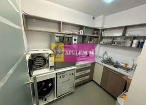 Spatiu Comercial Decebal | 120 MP | Bloc Nou - imagine 9 Spatiu Comercial Decebal | 120 MP | Bloc Nou - imagine 9