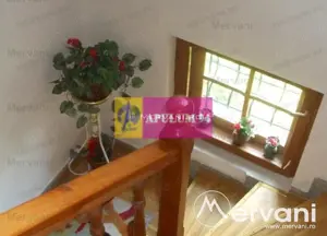 Vila de vanzare in Busteni - Zona Centrala - imagine 10