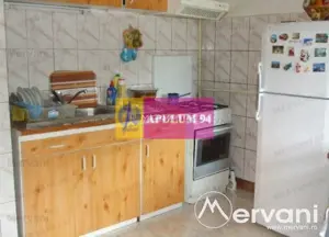 Vila de vanzare in Busteni - Zona Centrala - imagine 13