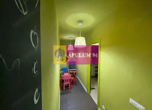 Spatiu Comercial Decebal | 120 MP | Bloc Nou - imagine 6 Spatiu Comercial Decebal | 120 MP | Bloc Nou - imagine 6