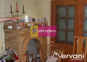 Vila de vanzare in Busteni - Zona Centrala - imagine 17