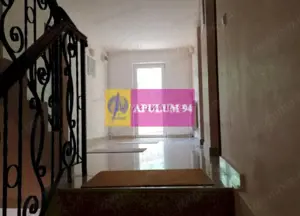 Spatiu turistic de vanzare in Busteni - Zona Zamora