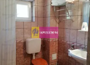 Spatiu turistic de vanzare in Busteni - Zona Zamora - imagine 7