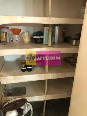 Apartament 3 camere 68mp mobilat utilat vav Arena Nationala - imagine 14