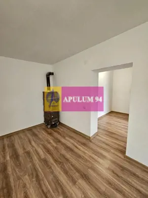 GIURGIU - COM. BUCSANI (SAT OBEDENI) CASA 2 CAM DE VANZARE - imagine 11