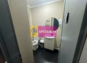 Spatiu Comercial Decebal | 120 MP | Bloc Nou - imagine 11 Spatiu Comercial Decebal | 120 MP | Bloc Nou - imagine 11