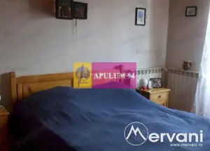 Vila de vanzare in Busteni - Zona Centrala - imagine 9