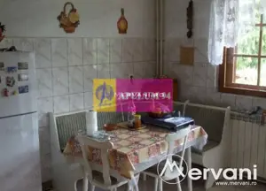 Vila de vanzare in Busteni - Zona Centrala - imagine 14