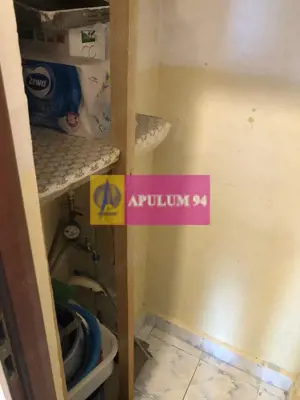 Apartament 3 camere 68mp mobilat utilat vav Arena Nationala - imagine 12