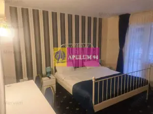 Hotel de vanzare in Sinaia - imagine 11