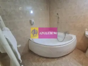 Hotel de vanzare in Sinaia - imagine 7