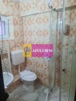 Hotel de vanzare in Sinaia - imagine 12